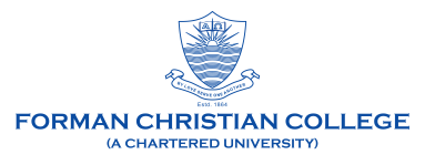 Forman Christian College (A Chartered University)